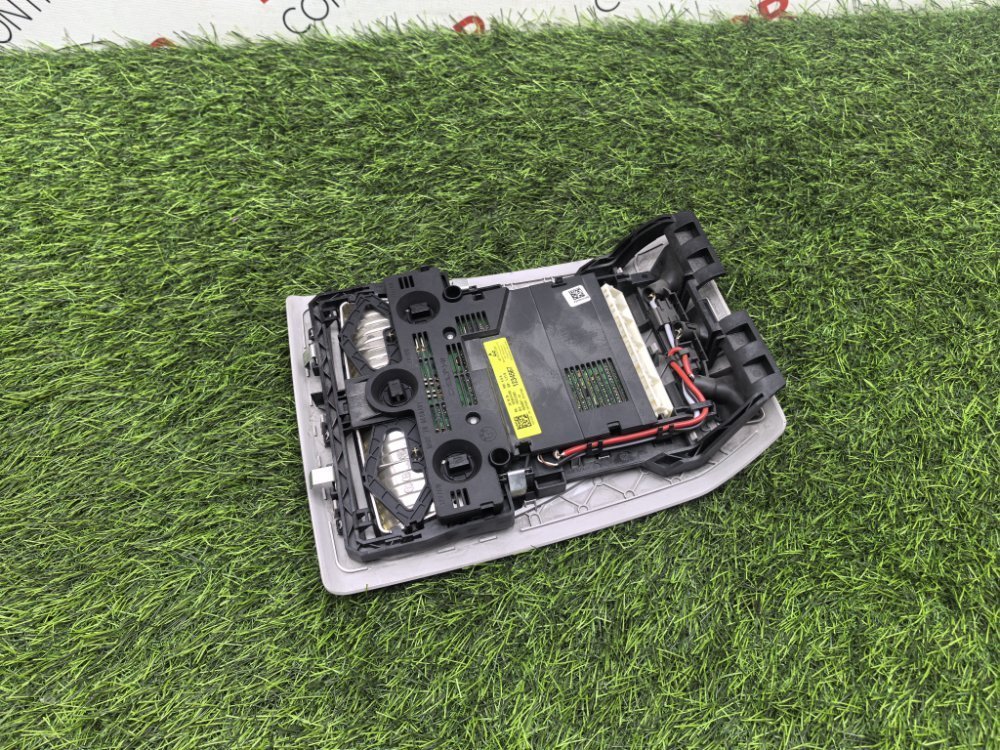 Плафон подсветки салона, 1500 рублей, Красноярск