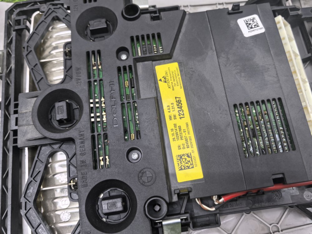 Плафон подсветки салона, 1500 рублей, Красноярск