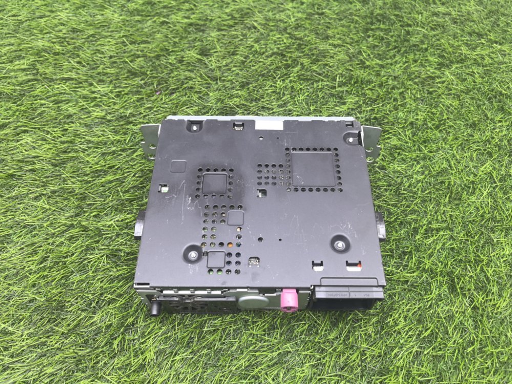 CD-Чейнджер, 6500 рублей, Красноярск