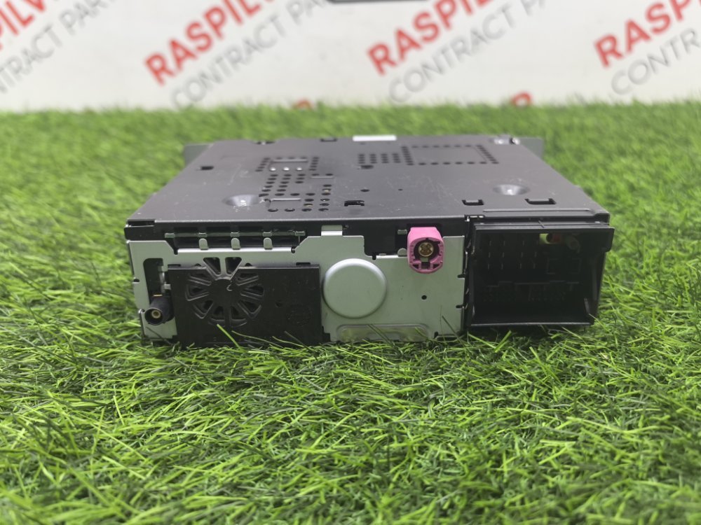 CD-Чейнджер, 6500 рублей, Красноярск