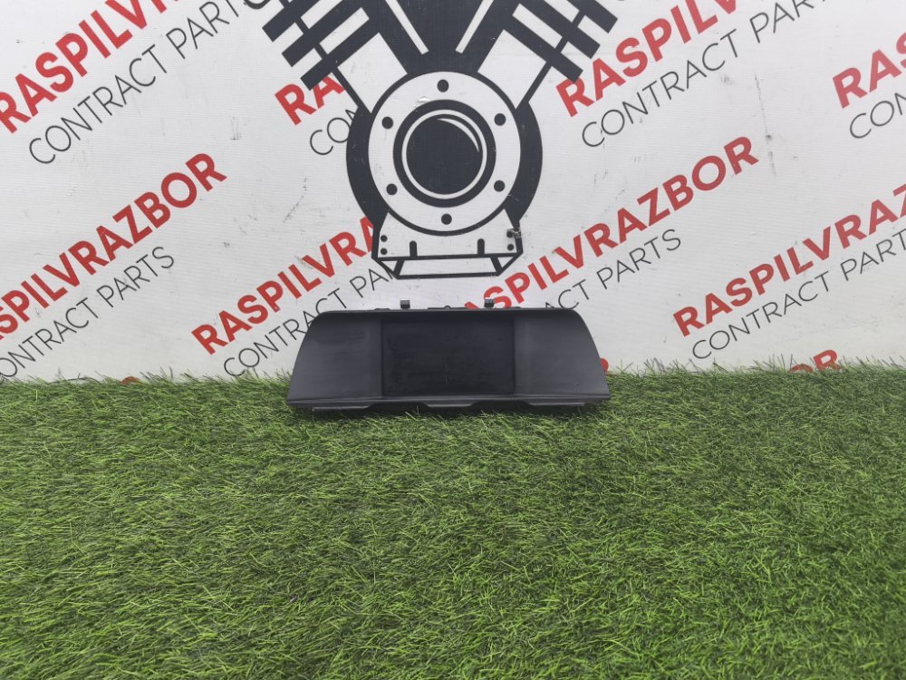 Монитор, 3000 рублей, Красноярск