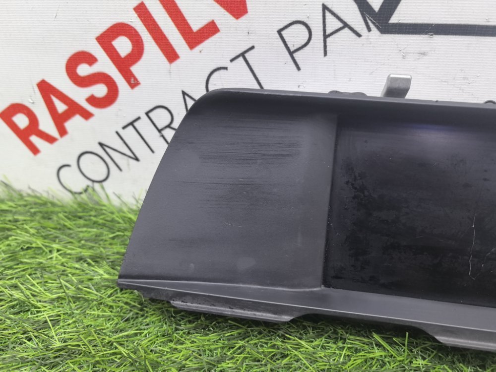 Монитор, 3000 рублей, Красноярск