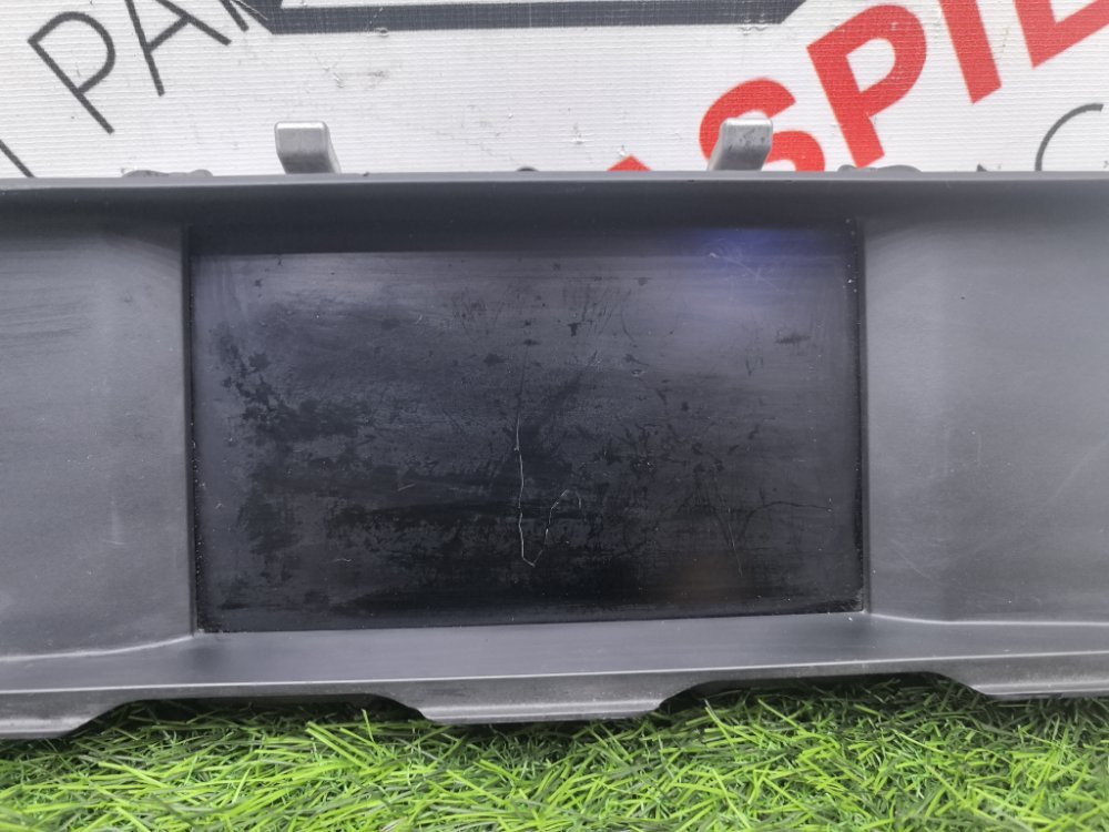 Монитор, 3000 рублей, Красноярск