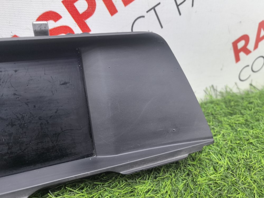 Монитор, 3000 рублей, Красноярск