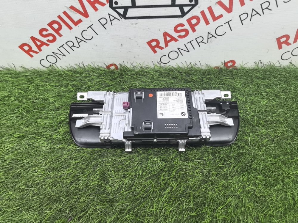 Монитор, 3000 рублей, Красноярск