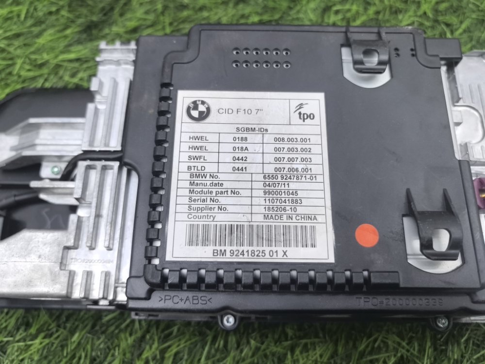 Монитор, 3000 рублей, Красноярск