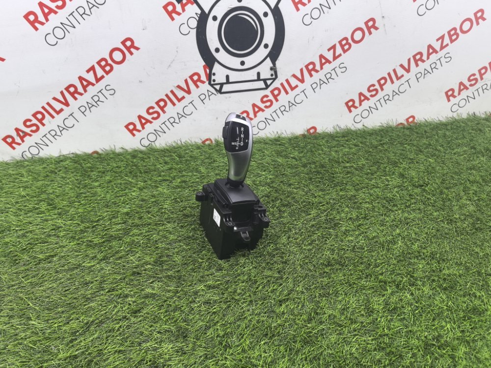 Селектор АКПП, 4000 рублей, Красноярск