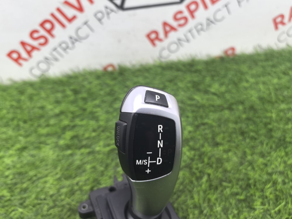 Селектор АКПП, 4000 рублей, Красноярск