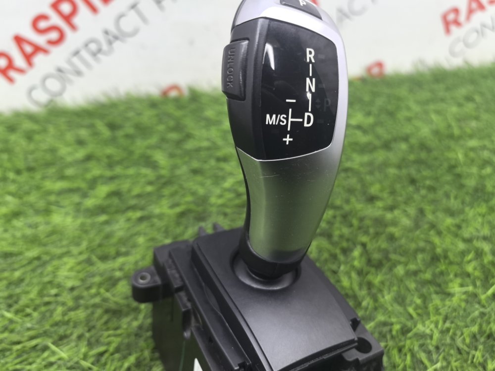 Селектор АКПП, 4000 рублей, Красноярск