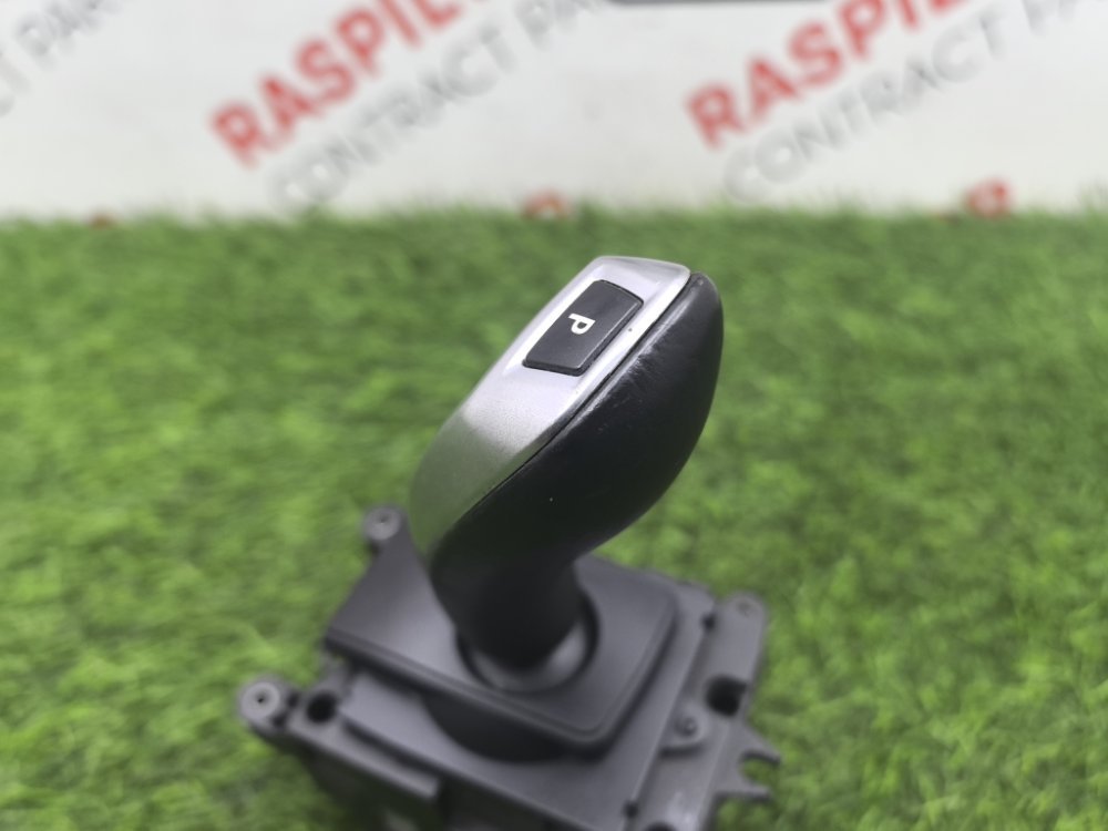 Селектор АКПП, 4000 рублей, Красноярск