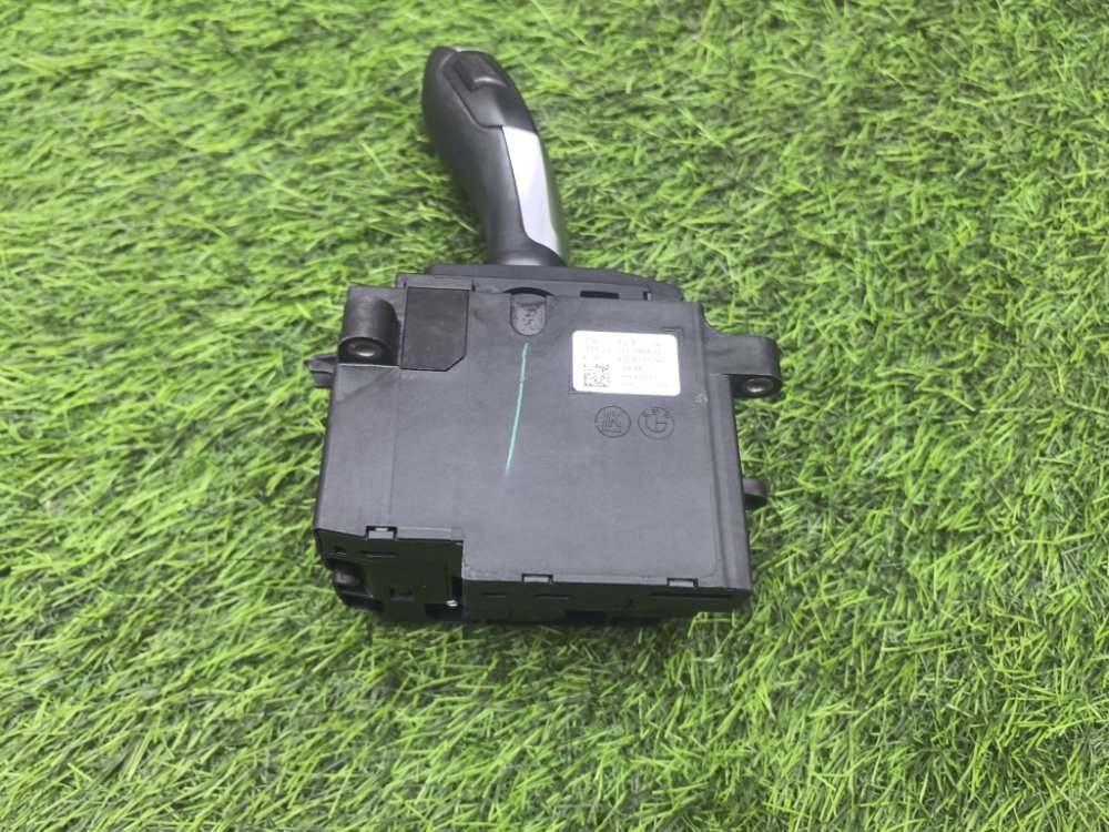 Селектор АКПП, 4000 рублей, Красноярск