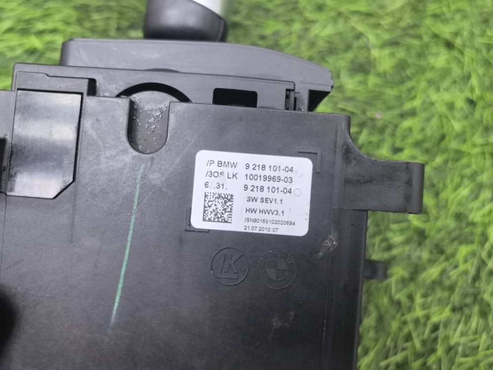 Селектор АКПП, 4000 рублей, Красноярск