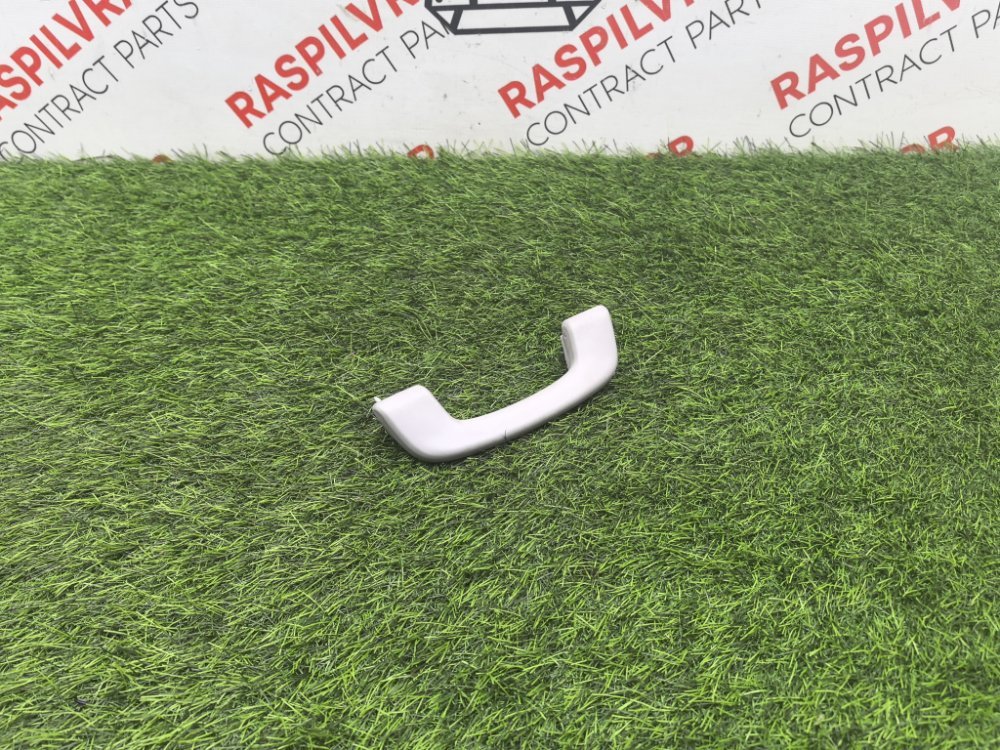 Ручка потолка, 800 рублей, Красноярск