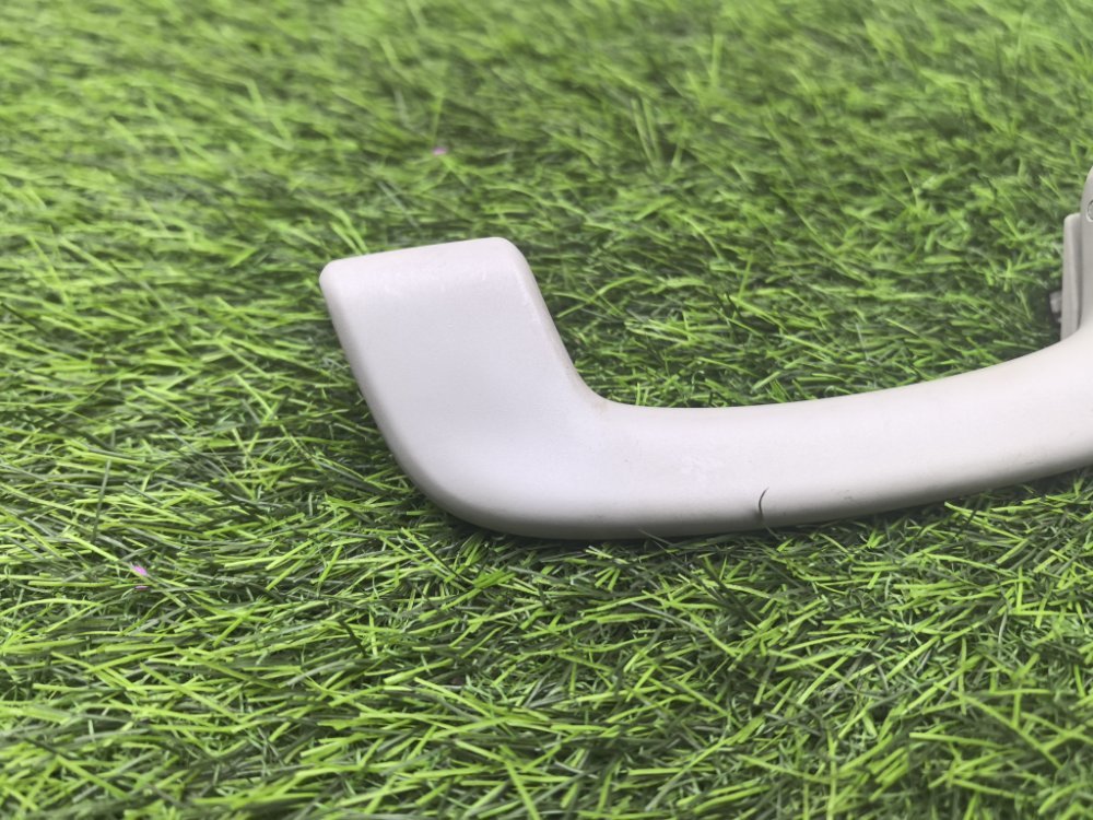 Ручка потолка, 800 рублей, Красноярск