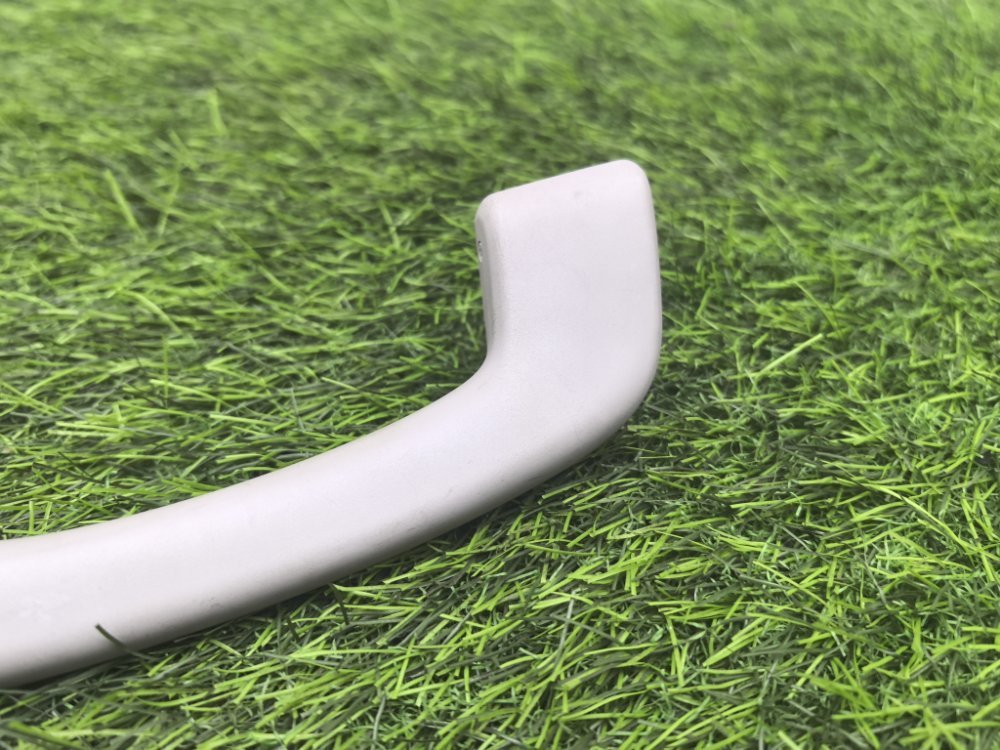 Ручка потолка, 800 рублей, Красноярск