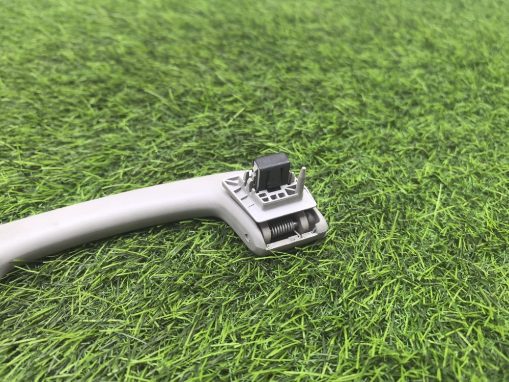 Ручка потолка, 800 рублей, Красноярск