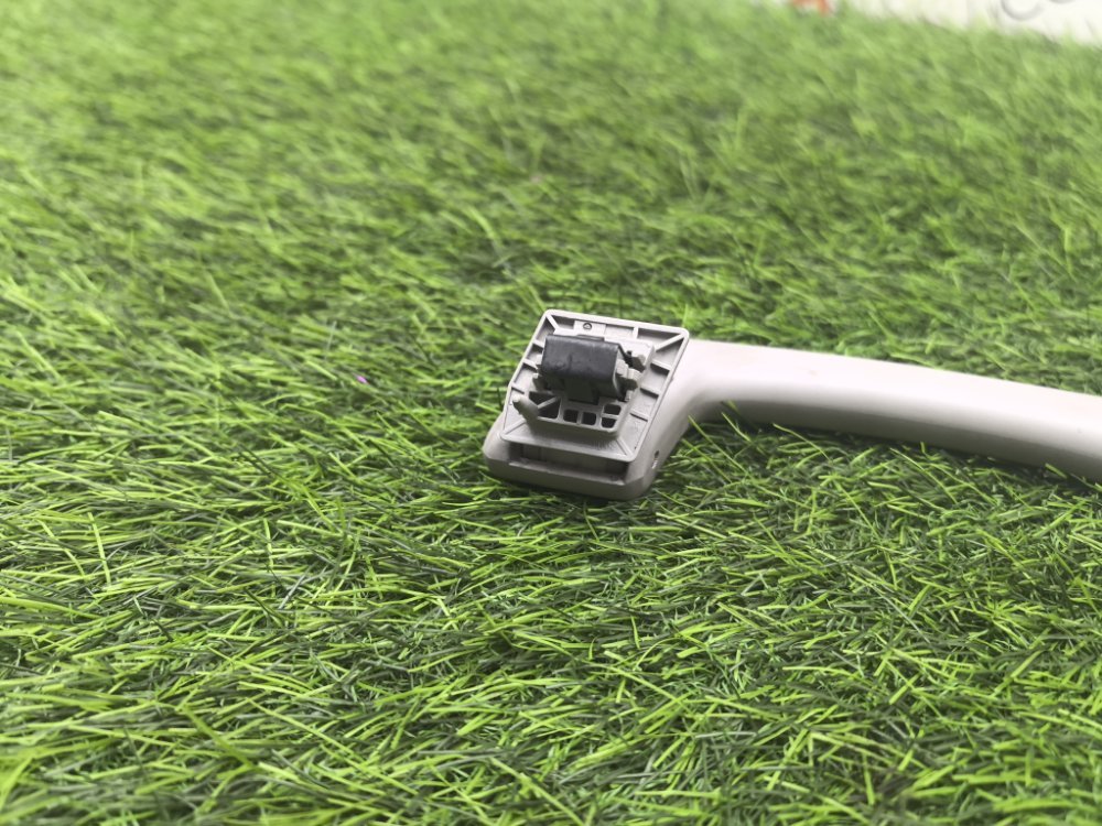 Ручка потолка, 800 рублей, Красноярск