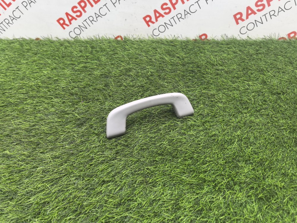 Ручка потолка, 800 рублей, Красноярск