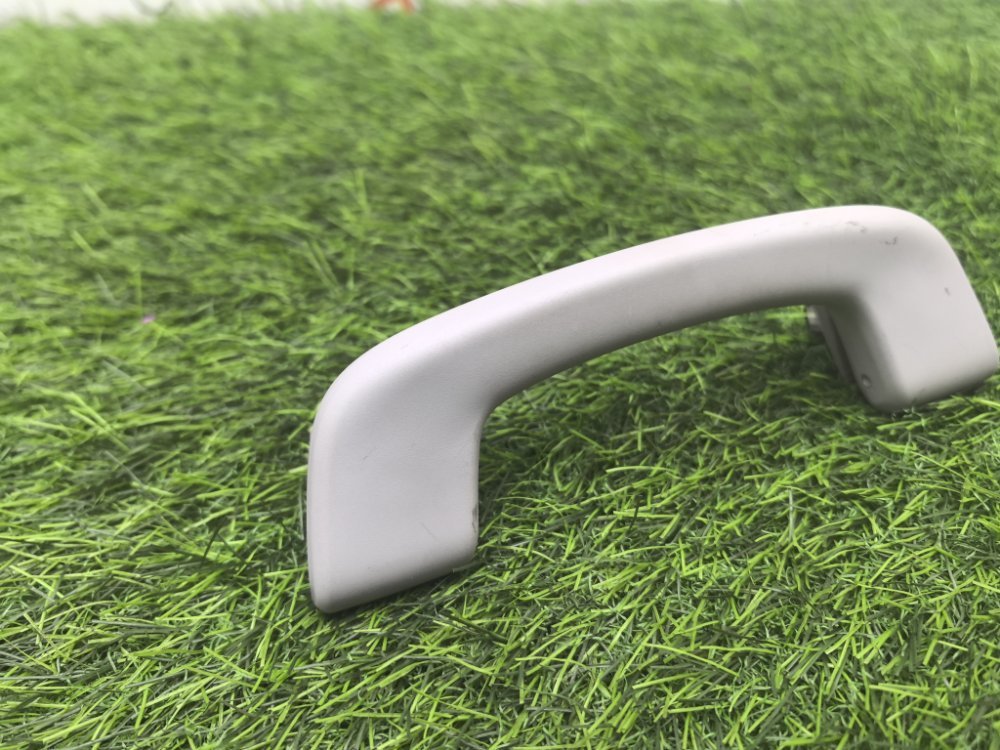 Ручка потолка, 800 рублей, Красноярск