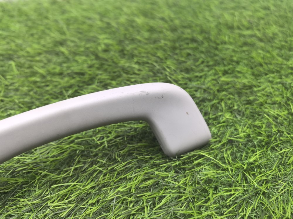 Ручка потолка, 800 рублей, Красноярск