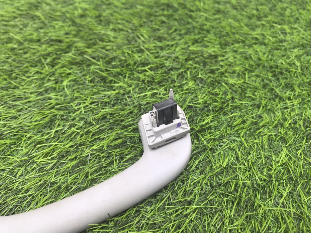 Ручка потолка, 800 рублей, Красноярск