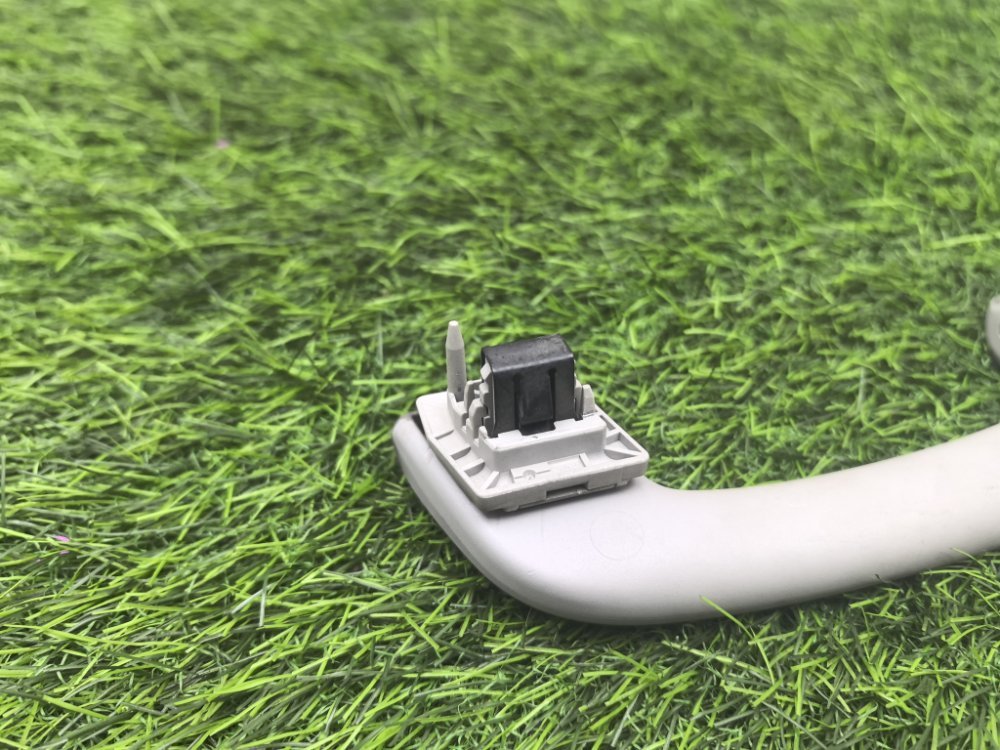 Ручка потолка, 800 рублей, Красноярск