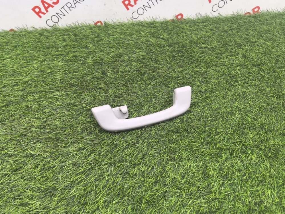 Ручка потолка, 800 рублей, Красноярск