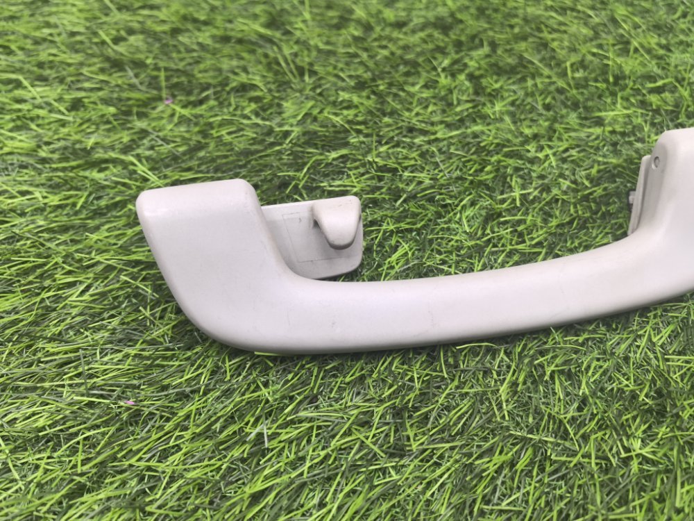 Ручка потолка, 800 рублей, Красноярск