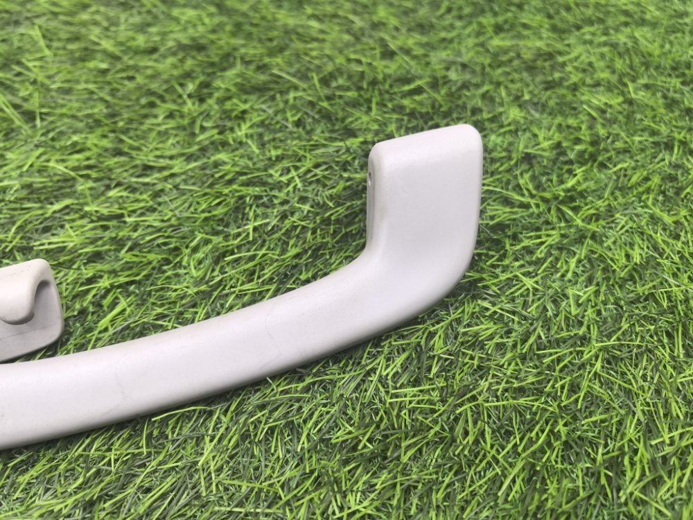 Ручка потолка, 800 рублей, Красноярск