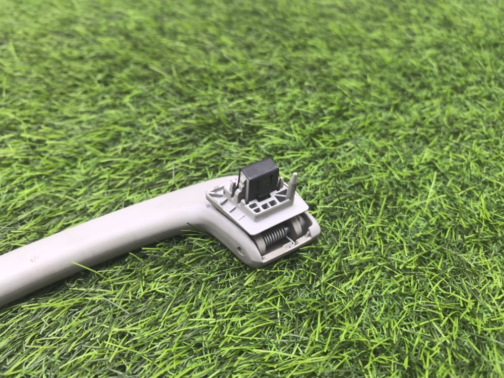 Ручка потолка, 800 рублей, Красноярск