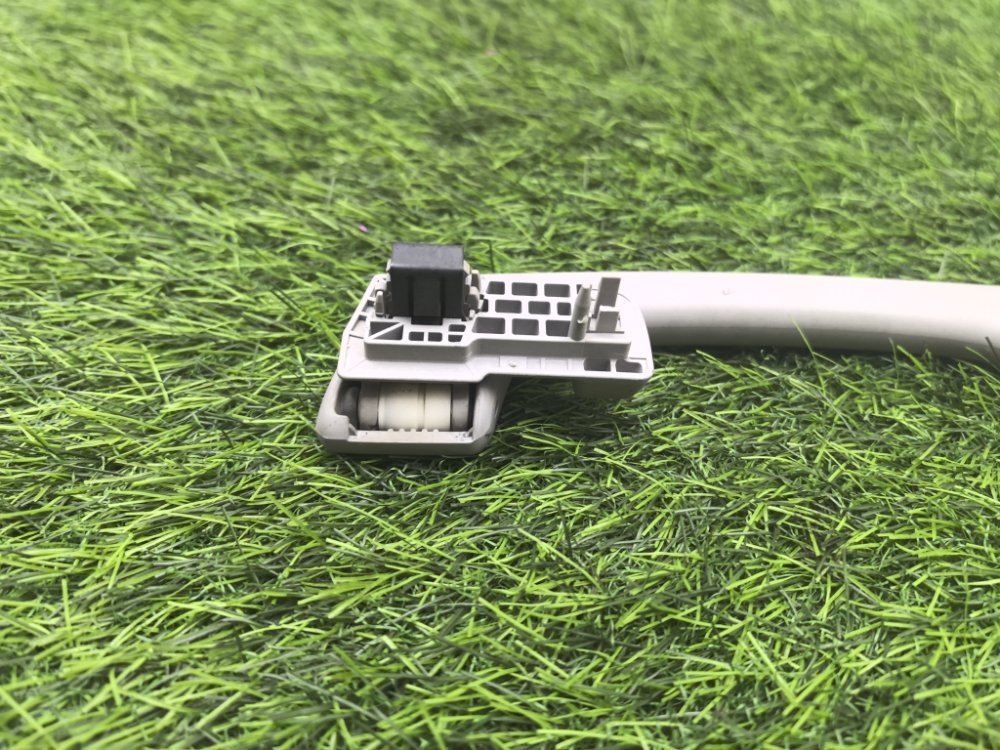 Ручка потолка, 800 рублей, Красноярск