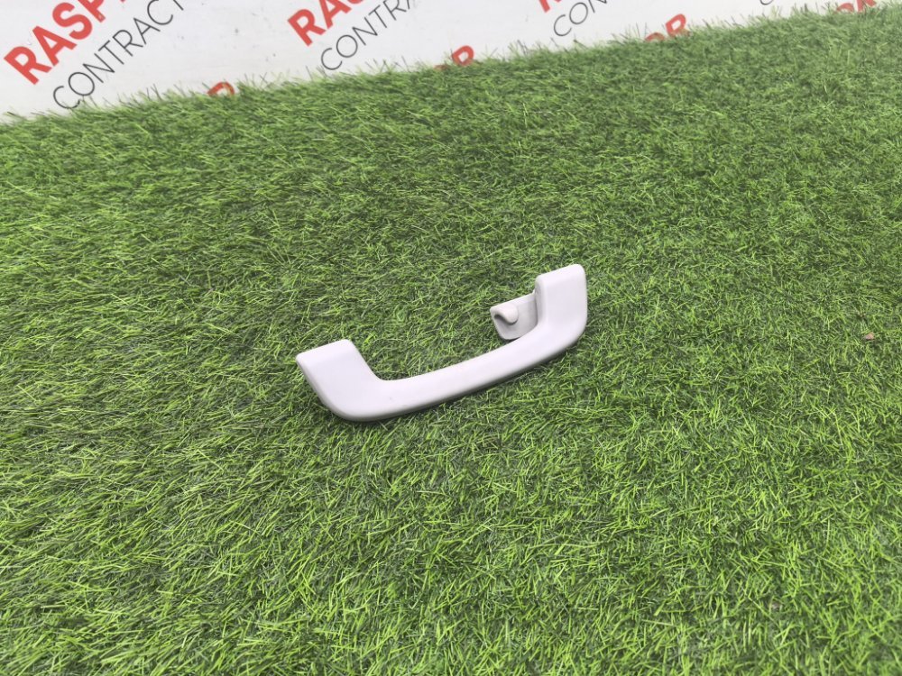 Ручка потолка, 800 рублей, Красноярск