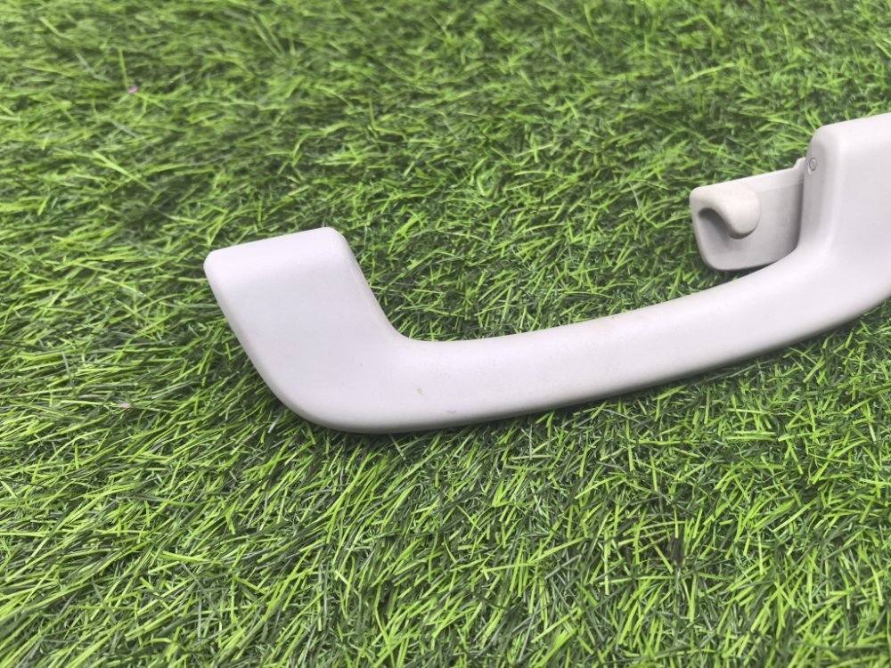 Ручка потолка, 800 рублей, Красноярск