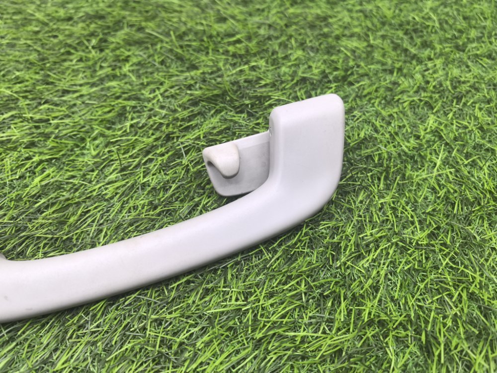 Ручка потолка, 800 рублей, Красноярск