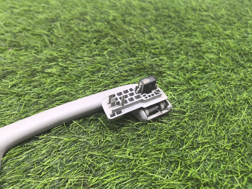 Ручка потолка, 800 рублей, Красноярск