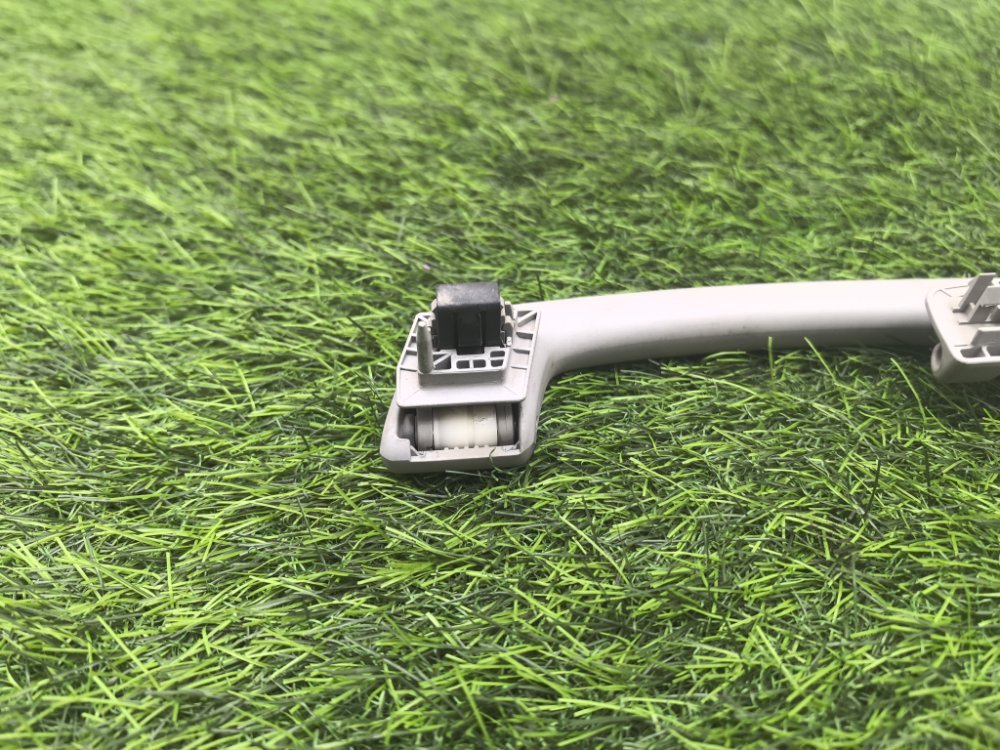 Ручка потолка, 800 рублей, Красноярск