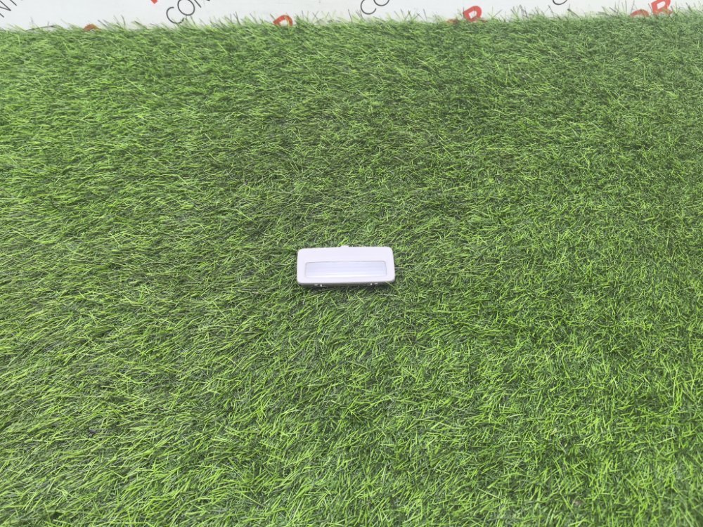 Плафон подсветки салона, 1000 рублей, Красноярск