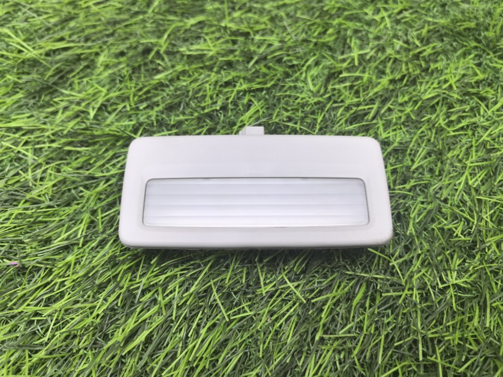 Плафон подсветки салона, 1000 рублей, Красноярск