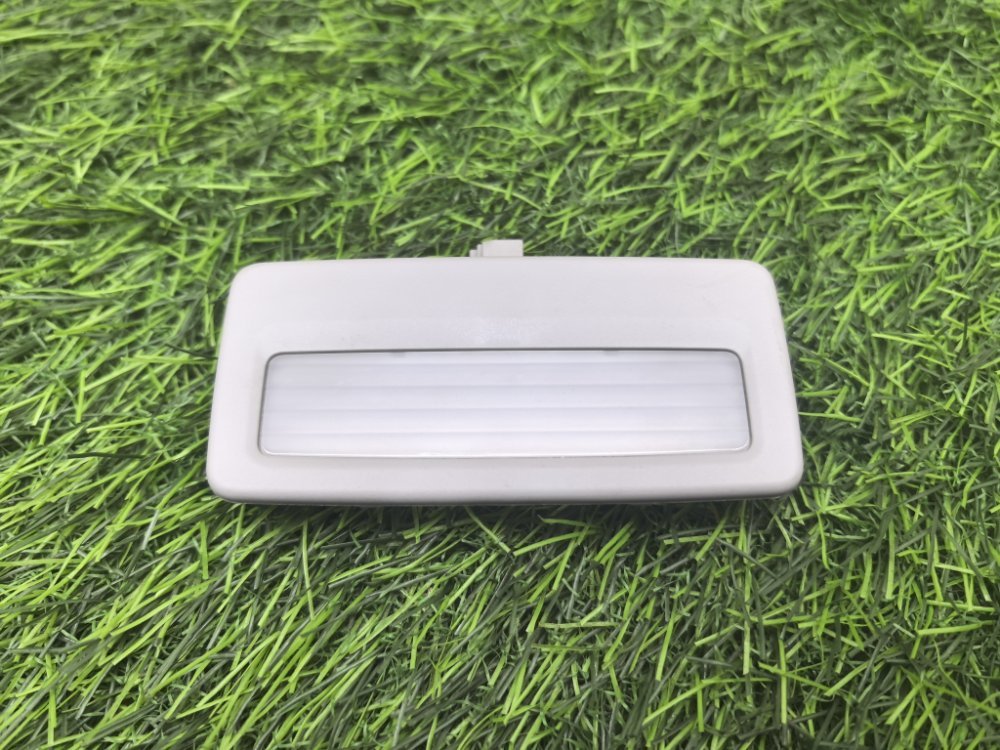 Плафон подсветки салона, 1000 рублей, Красноярск