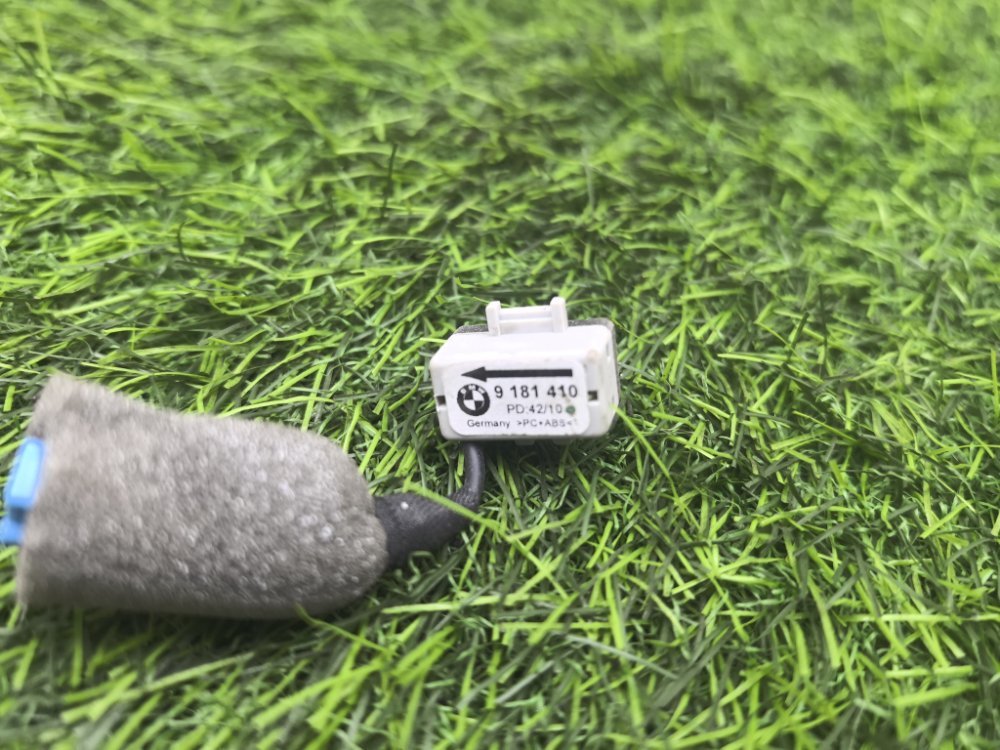 Микрофон, 1500 рублей, Красноярск