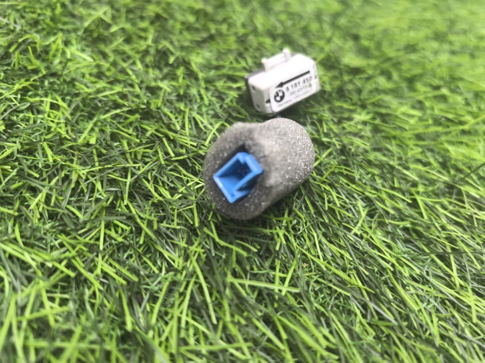 Микрофон, 1500 рублей, Красноярск