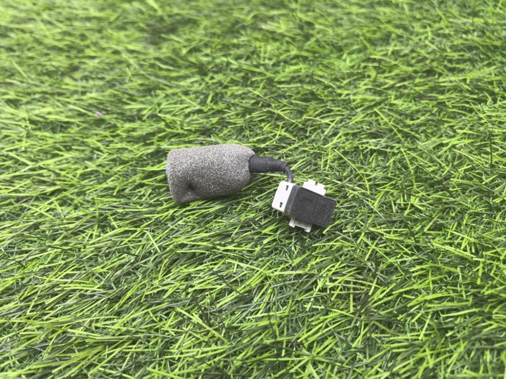 Микрофон, 1500 рублей, Красноярск