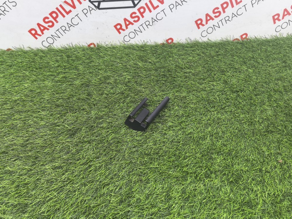 накладка на полозья сидений, 800 рублей, Красноярск