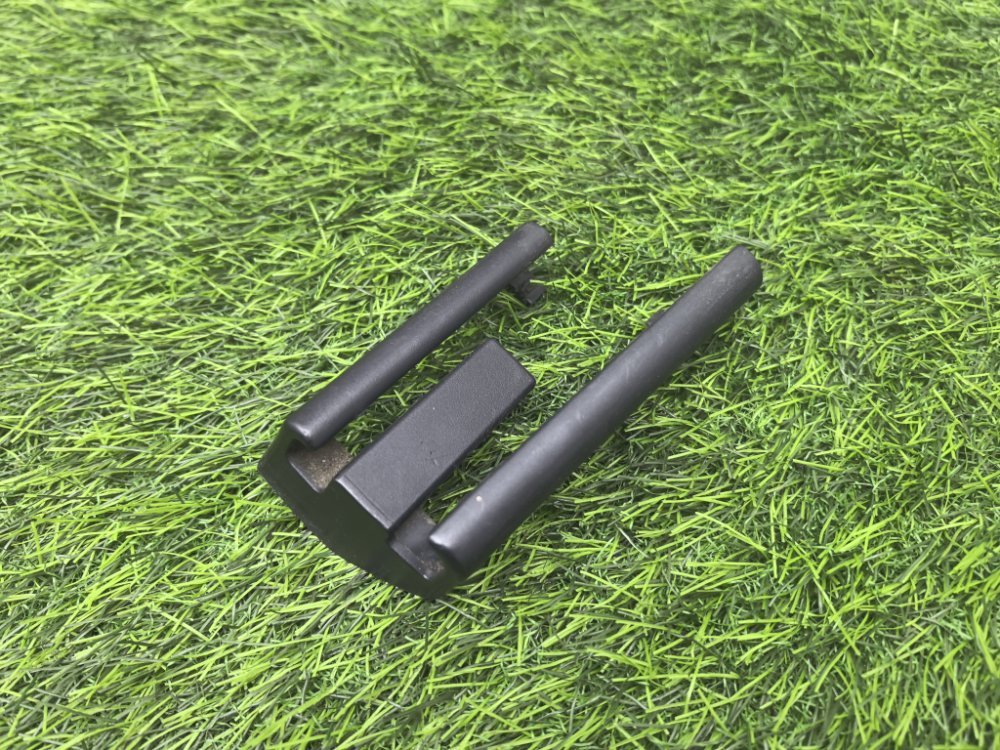 накладка на полозья сидений, 800 рублей, Красноярск