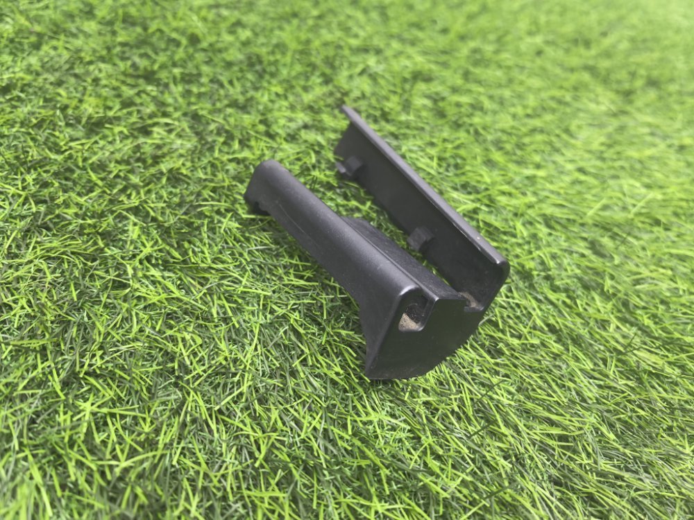 накладка на полозья сидений, 800 рублей, Красноярск