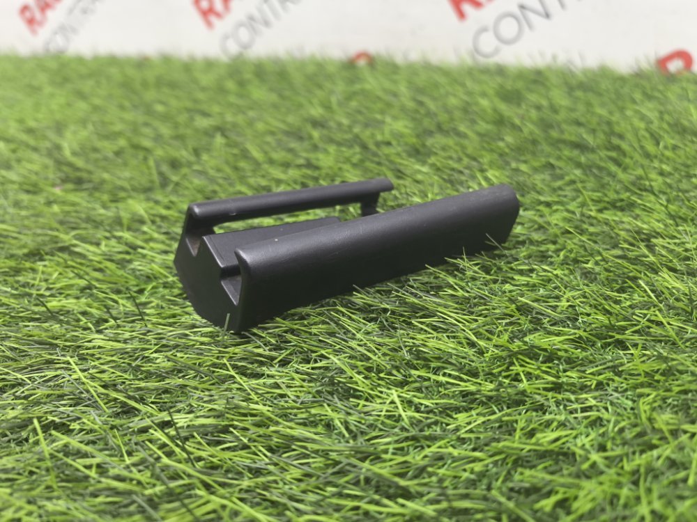 накладка на полозья сидений, 800 рублей, Красноярск