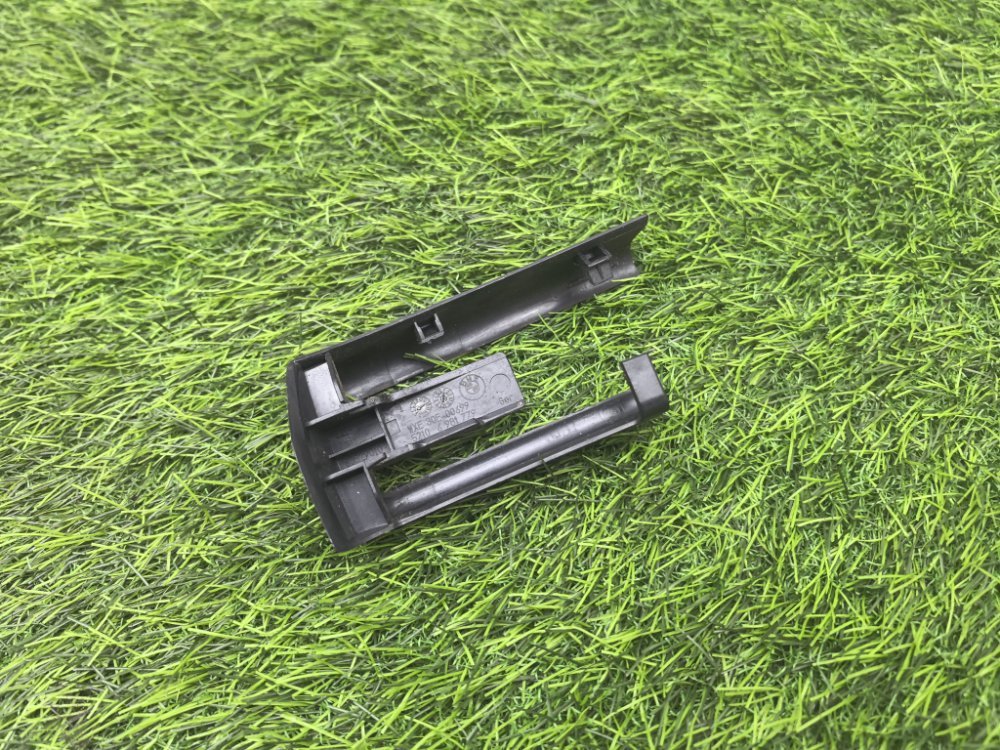 накладка на полозья сидений, 800 рублей, Красноярск