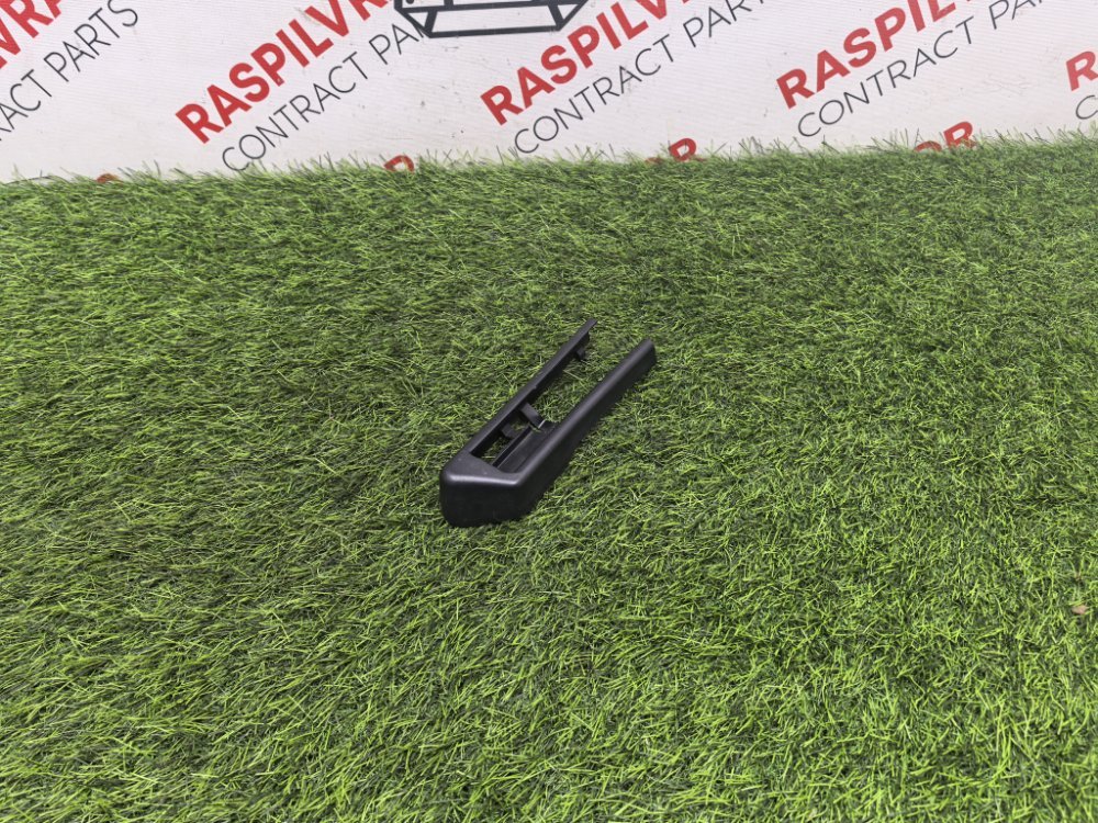 накладка на полозья сидений, 800 рублей, Красноярск