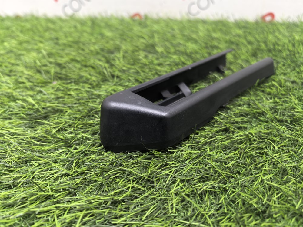 накладка на полозья сидений, 800 рублей, Красноярск