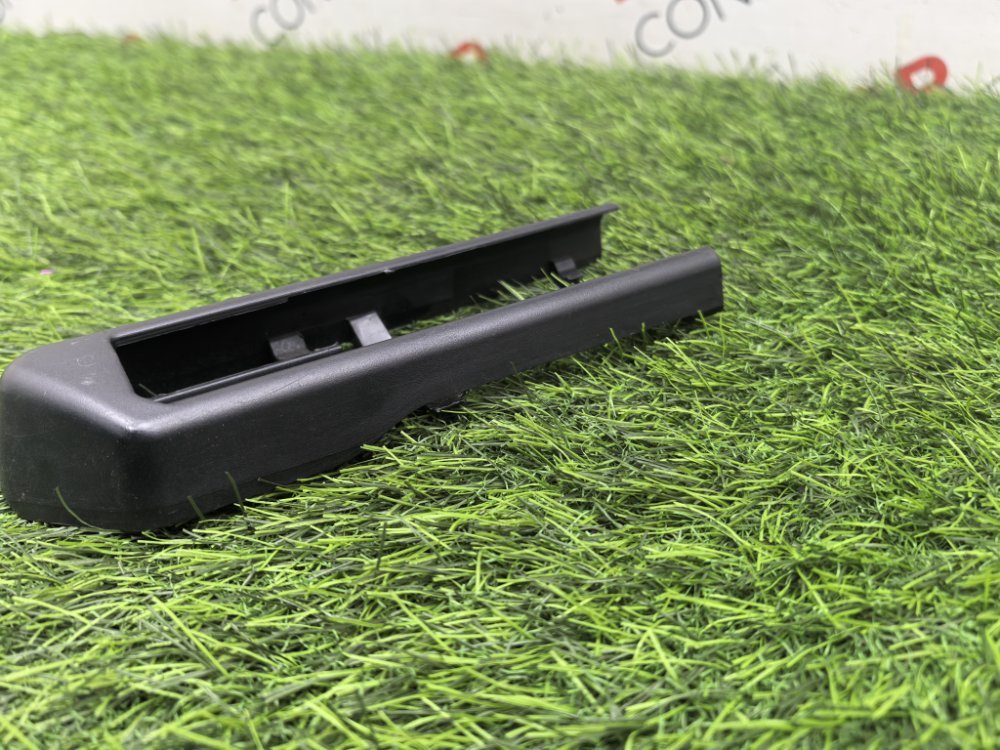 накладка на полозья сидений, 800 рублей, Красноярск